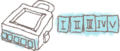 Thumbnail for version as of 14:46, 2 July 2024