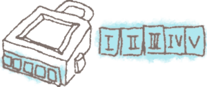 10471294183.png