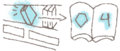 Thumbnail for version as of 14:46, 2 July 2024