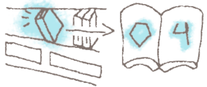 10471299082.png