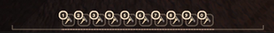10Keys?!.webp