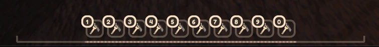 File:10Keys?!.webp