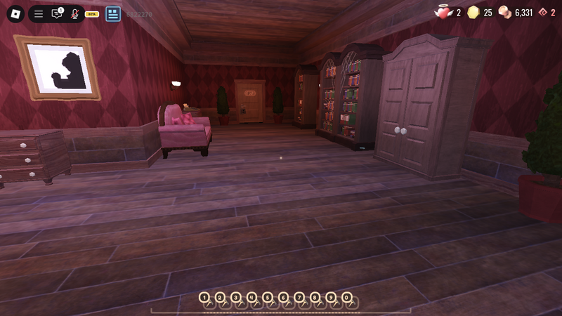 File:10 Keys on inventory (Bug)..png