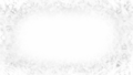 The image that appears on the screen during the Eyes jumpscare. In-game, it is colored Blue, White, Gray and Purple. This image was also originally used for the scrapped version of Haste.