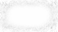 The image that appears on the screen during the Eyes jumpscare. In-game, it is colored Blue, White, Gray and Purple. This image was also originally used for the scrapped version of Haste.