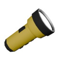Thumbnail for version as of 18:41, 24 November 2024