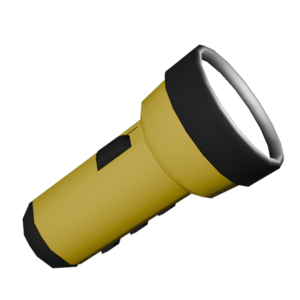 119133079991314.png