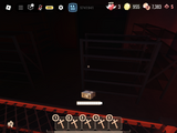 11th Breaker Switch (Content Update).