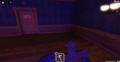 Thumbnail for version as of 17:58, 30 December 2024