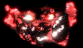 Thumbnail for version as of 10:21, 3 September 2023