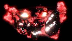 13459999-0e14-4f42-8c8c-fd5cd122b831-small.png