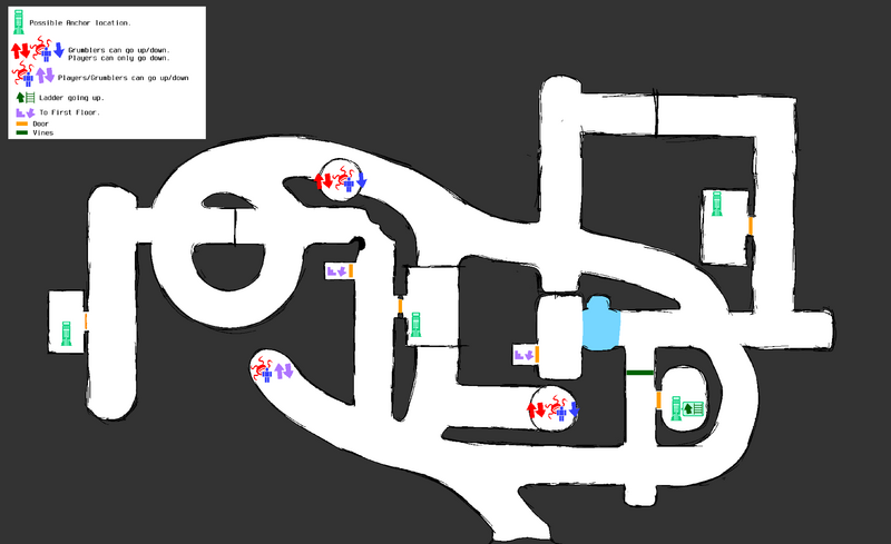 File:150-2nd Floor Map.png
