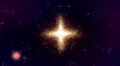 Thumbnail for version as of 09:37, 21 April 2025