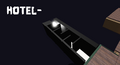 Thumbnail for version as of 19:03, 13 February 2025