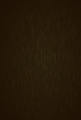 Thumbnail for version as of 16:04, 21 February 2023