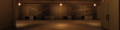 Backdoor's background of the Floor Selection Screen.