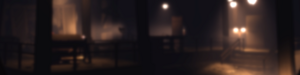 17810767661.png