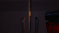 Thumbnail for version as of 04:52, 25 September 2024