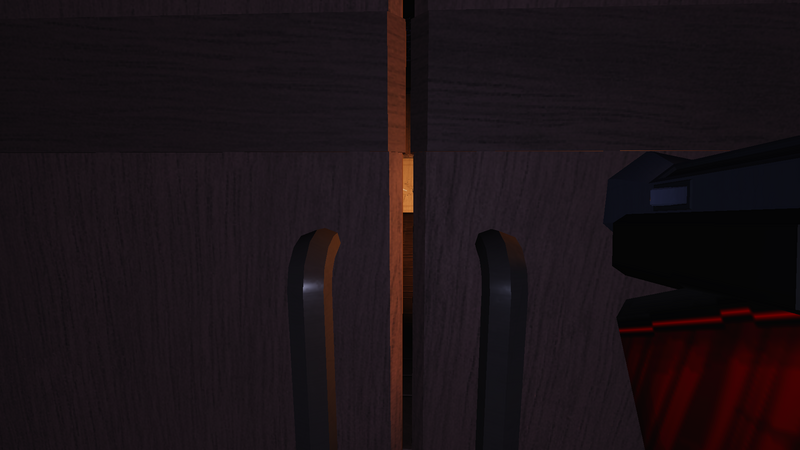 File:1798947602 6839171747 1727239395650.png