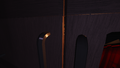 Thumbnail for version as of 04:52, 25 September 2024