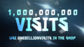 Thumbnail for version as of 03:56, 13 November 2022