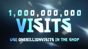 1Bvisits.png