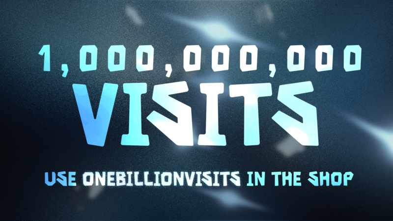 File:1Bvisits.png
