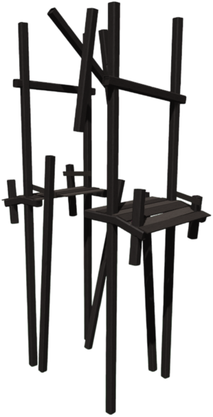 2).png