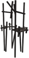 Thumbnail for version as of 19:34, 27 February 2025