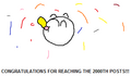 2000 CELEBRATE.png