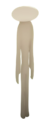 The Figure 's oldest model.