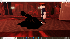 2023-03-09.png