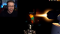 Thumbnail for version as of 15:25, 30 August 2023