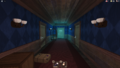 Thumbnail for version as of 21:32, 11 September 2023