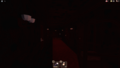 Thumbnail for version as of 21:31, 11 September 2023