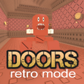 Drakobloxxer's appearance in the Retro Mode icon.