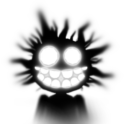 File:2DSally.webp