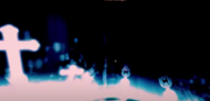 A bug where Void gets crucified two times at once.