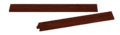 Thumbnail for version as of 06:02, 23 May 2025