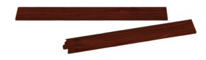 2WoodenPlanks.png