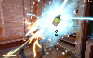 2 Rifts with Bottle of Starlight.png
