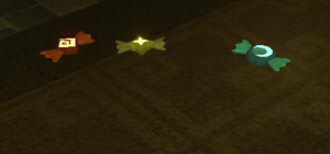 3-lights.png