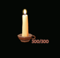 Thumbnail for version as of 18:38, 17 November 2024