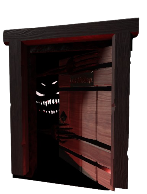 3Ddupeohmahgawd.png