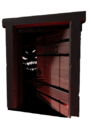 Thumbnail for version as of 09:29, 20 November 2024