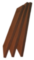 Pile of Doors.