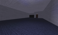 3-Lockers room.