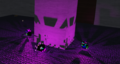 Thumbnail for version as of 12:42, 28 December 2024