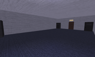 4-Lockers room.