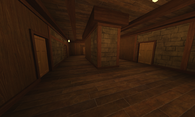 Ditto, but it has no gates, but instead 4 sub-rooms.